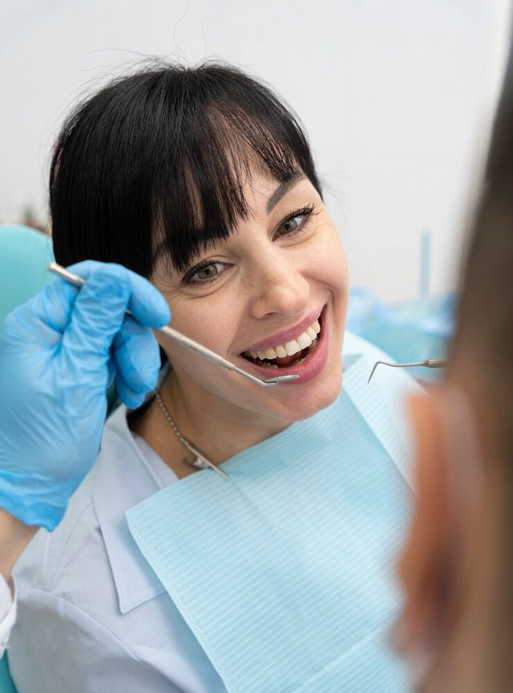 Dentist Office