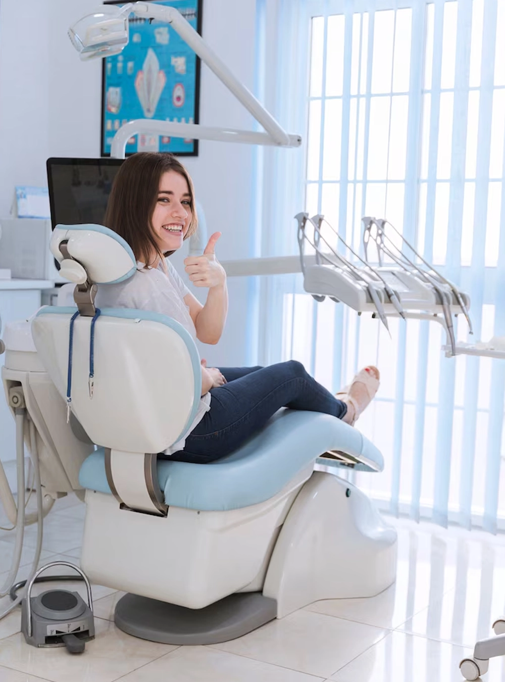 Dental Treatment 3