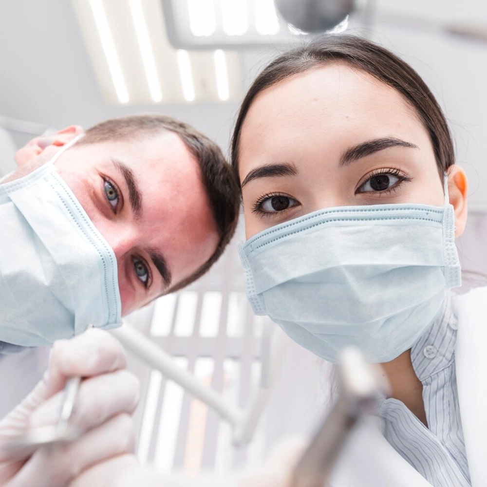 Dental Care 2